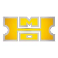 Mohammad Omar Bin Haider (MOBH) Holding Group