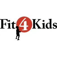 Greater Richmond Fit4Kids