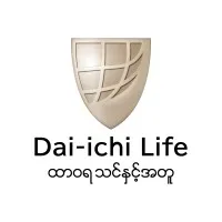 Dai-ichi Life Insurance Myanmar