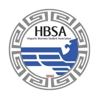 Hispanic Business Student Association (SDSU)