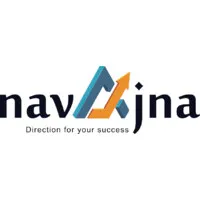 navAjna Technologies Private Limited