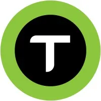 Terminator Foundation