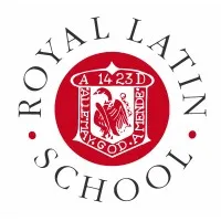 The Royal Latin School
