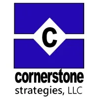 Cornerstone Strategies