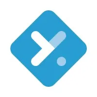 Yarkan - Software Solutions