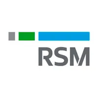 RSM Botswana