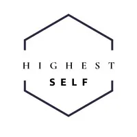 Highest Self