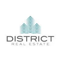 District Real Estate