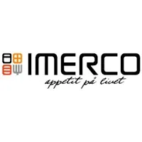 Imerco