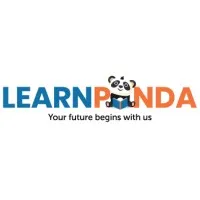 LearnPanda
