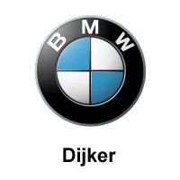 Dijker BMW