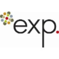 exp Global Inc.
