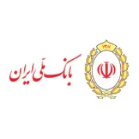 بانک ملی ایران | Bank Melli Iran