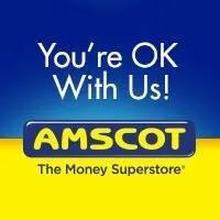 Amscot Financial