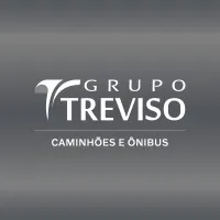 Grupo Treviso | VOLVO