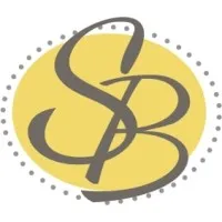 PT. Sumber Berkat Dwitunggal