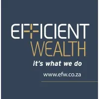 Efficient Wealth (Pty) Ltd