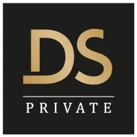DS PRIVATE