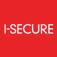 ACIS i-Secure Co., Ltd.