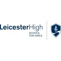 Leicester High School for Girls