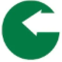 Dücker-Ringwood Automation