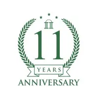 Crescentpillars Investments Limited