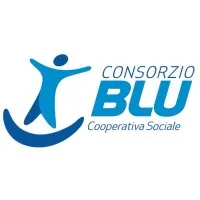 Consorzio Blu Cooperativa sociale