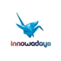 Innowadays