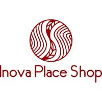 Inova Place Shop