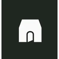 The Cotswold Company