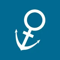 Kadın Balıkçılar Derneği