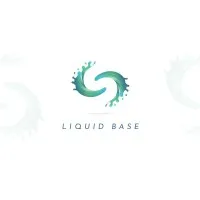 Liquid Base SA