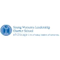 Young Women's Leadership Charter School of Chicago