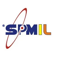 SPM INDIA LTD