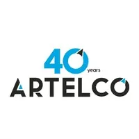 ARTELCO | Telecommunication Solutions