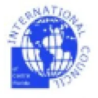 International Council of Central Florida