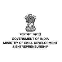 Ministry of Skill Development and Entrepreneurship, India