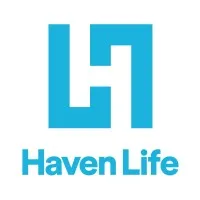 Haven Life Insurance Agency
