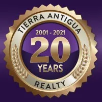 Tierra Antigua Realty