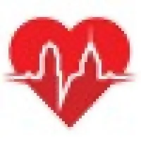 Heart Rhythm Center of Philadelphia