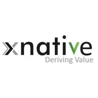 Xnative Inc.