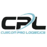 Custom Pro Logistics