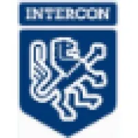 Intercon Security