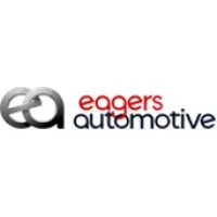 Eagers Automotive Limited