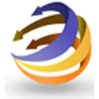 Octane Edutech Pvt Ltd