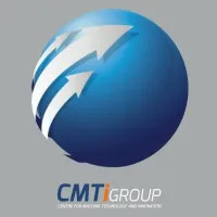 CMTI Consulting & CMTI Mining Manufacturing