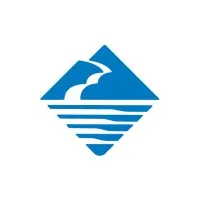 Clean Environment Brasil