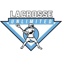 Lacrosse Unlimited