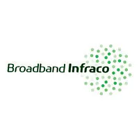 Broadband Infraco