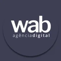 Wab - Web and Business